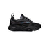 36 / Shunran - B22 all black
