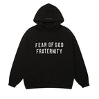 851 Starry Black