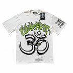 5656 White