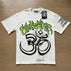 S / 5656 White