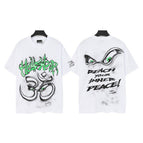 749 white