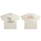 910 off-white