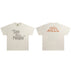 S / 910 off-white