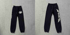 S / 617 Black trousers
