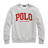 S / L020 Ash