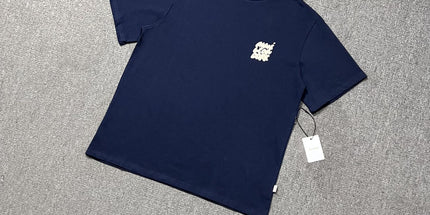 Aimé Leon Dore Abstract T-Shirt