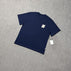 S / A49 navy