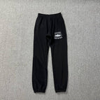 609 black