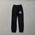 S / 609 black