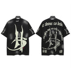 835 wash black
