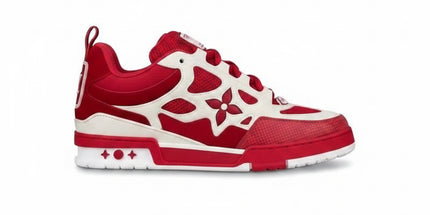 Louis Vuitton - LV Skate