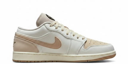 Nike Air Jordan 1 Low
