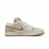 aj2—20