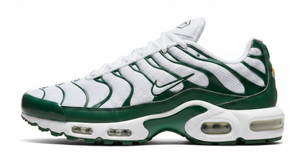Nike Air Max TN Plus