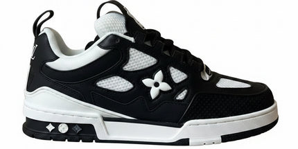 Louis Vuitton - LV Skate