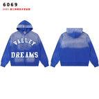 6069 washed water blue