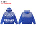 S / 6069 washed water blue
