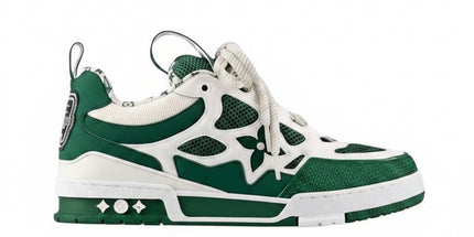 Louis Vuitton - LV Skate