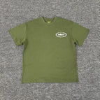 765 green