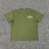 S / 765 green