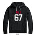 S / 055 black