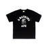 S / D168 black gray