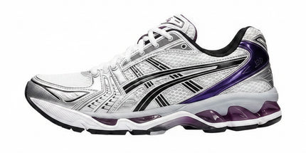 ASICS GEL-Kayano 14