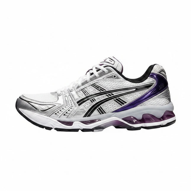 ASICS GEL-Kayano 14