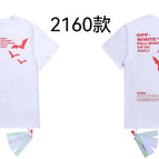 2160 white