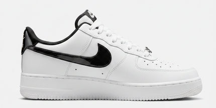 Nike Air Force 1 Low LX