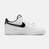 Air Force One 30