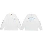 GA2520 white