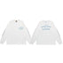 S / GA2520 white