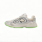 B30 - beige