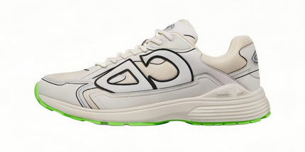 Dior B30