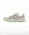 36 / B30 - beige
