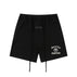 S / K231 Black