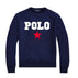 S / L016 blue
