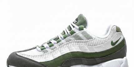 Nike Air Max 95 SP Corteiz