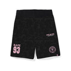 Shorts [black]