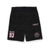 S / Shorts [black]