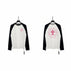 S - (80-100 jin) / 9007 black spell white
