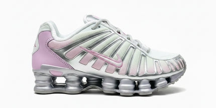 Nike Shox TL