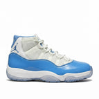 North Carolina Blue