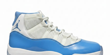 Nike Air Jordan 11 Retro