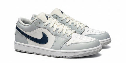 Air Jordan 1 Low SE