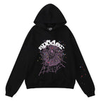 8202 black