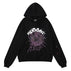 S / 8202 black