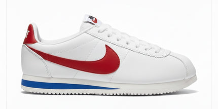 Nike Cortez
