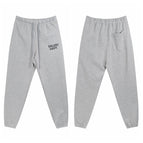 982 Light gray